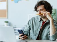 Είστε αναβλητικοί; Δείτε από τι κινδυνεύετε