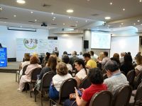38ο Συνέδριο της Ο.Σ.Φ.Ε. - «Ενδυναμώνουμε την Ακεραιότητα – Ενισχύουμε την Εμπιστοσύνη»