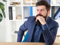 Πώς επηρεάζει τη λήψη αποφάσεων η κατανάλωση αλκοόλ