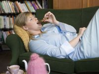 Παχυσαρκία: Οι θερμίδες ή η έλλειψη άσκησης είναι ο βασικός ένοχος;