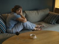 Αϋπνία και φλεγμονή στο σώμα: Ένας επικίνδυνος συνδυασμός για την ψυχική υγεία