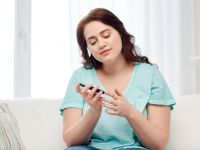 Γυναίκες με διαβήτη: Τι πρέπει να γνωρίζουν εν όψει πιθανής εγκυμοσύνης