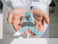 Όσα θέλετε να μάθετε για τον καρκίνο του προστάτη