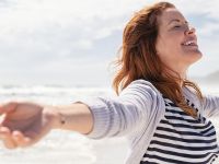 Οι 5 ερωτήσεις που μπορούν να αποκαλύψουν πόσο καλά γερνάτε