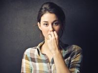 Παγκόσμια Ημέρα Ηπατίτιδας: Συμπτώματα ανά τύπο (Α, Β, C, D και Ε) - Πότε οδηγεί σε καρκίνο ήπατος