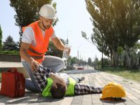 Αυξάνονται ραγδαία οι θάνατοι στην εργασία λόγω ζέστης - Τα στοιχεία για την Ελλάδα