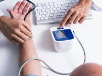 Αύξηση της αποζημίωσης για τους γιατρούς του ΕΟΠΥΥ - Το αίτημα του ΙΣΠ στον Άδωνι Γεωργιάδη