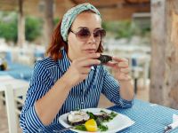 Οι 5 τροφές με αρκετό χαλκό για να σώσετε την μνήμη σας μακροπρόθεσμα