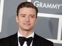 Με νόσο Lyme διαγνώστηκε ο Justin Timberlake - Τι είναι και πώς επηρεάζει τον οργανισμό