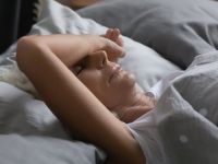 Ποιο είναι το Νο. 1 σύμπτωμα καρδιακής προσβολής που αγνοούν οι περισσότεροι;