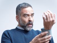 Υψηλή διαστολική πίεση («μικρή»): Πού μπορεί να οφείλεται – Τι να κάνετε