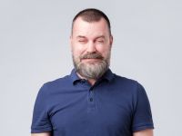 Πικρή γεύση στο στόμα: Πού οφείλεται – Πώς φεύγει πιο γρήγορα