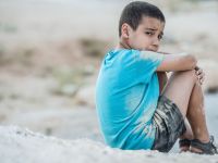 Απελπιστικά επίπεδα λιμού στη Γάζα - Οι Ευρωπαίοι γιατροί ζητούν κατάπαυση του πυρός