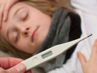 Μηνιγγοκοκκαιμία: Ξεκινάει σαν απλή γρίπη - Ζήτημα ζωής και θανάτου η έγκαιρη αντιμετώπιση
