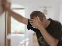 Πολλαπλή σκλήρυνση: 5 συμπτώματα που ίσως την προβλέπουν έως και 15 χρόνια νωρίτερα