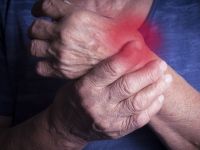 Υπάρχει θεραπεία για τη ρευματοειδή αρθρίτιδα;