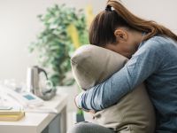 Ο χαρακτήρας μας καθορίζει αν θα αναπτύξουμε ψυχικές παθήσεις - Ποιοι κινδυνεύουν περισσότερο