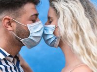 Τι είναι η λοιμώδης μονοπυρήνωση και πώς σας επηρεάζει