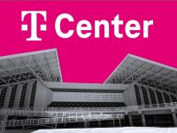 Η COSMOTE TELEKOM χορηγός ονοματοδοσίας του Κλειστού Γηπέδου Μπάσκετ του ΟΑΚΑ