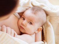 Θηλασμός: Πόσο μειώνει τον κίνδυνο καρδιακών παθήσεων για τη μητέρα