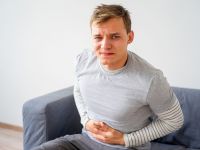 Πώς επηρεάζει το στρες το πεπτικό σύστημα;