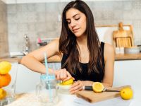 Πώς θα προετοιμάσετε το ανοσοποιητικό σας εν όψει του χειμώνα