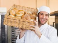 Ψωμί πολύσπορο: Είναι όντως πιο υγιεινό; Τι λένε διατροφολόγοι