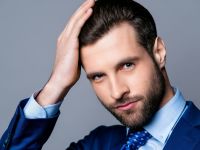 Τι προκαλεί την πιτυρίδα και πώς να μειώσετε τον κίνδυνο