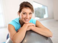 Πώς το Pilates βοηθάει να χάσετε βάρος, να κάψετε λίπος και να χτίσετε μυς