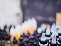 Έρευνα MRB:  Ανησυχία για την έκταση της χρήσης προϊόντων καπνού και νικοτίνης από ανηλίκους