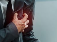 Τι είναι το «κρυφό λίπος» και γιατί προκαλεί καρδιακή ανεπάρκεια ακόμη και χωρίς παχυσαρκία