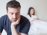 Στυτική δυσλειτουργία ανά ηλικία - Οι παράγοντες κινδύνου