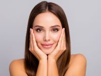 Botox: 5 συμβουλές για βέλτιστο αποτέλεσμα μετά τη θεραπεία
