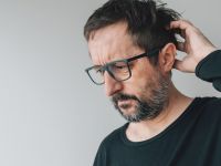 Οι 5 χειρότερες τροφές για την μνήμη – Πώς βλάπτουν τον εγκέφαλο