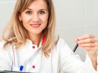 Οι καρδιολόγοι λένε ότι αυτές οι 3 εξετάσεις αίματος σώζουν από καρδιακές παθήσεις