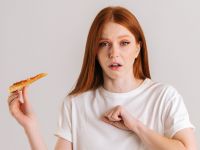 Τι να κάνετε αν τροφή ή ποτό κατέβει από την τραχεία αντί τον οισοφάγο