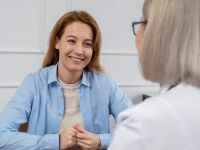 Ο καρκίνος στους νέους ενήλικες: Μία πραγματικότητα που δεν πρέπει να αγνοούμε