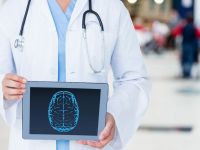 Όγκοι εγκεφάλου: Σύγχρονη χειρουργική αντιμετώπιση