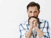Πόσο κληρονομικός είναι ο καρκίνος του προστάτη;