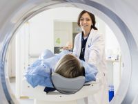 Η αξονική τομογραφία πριν από εγκυμοσύνη αυξάνει τον κίνδυνο αποβολής - Τα ευρήματα νέας μελέτης