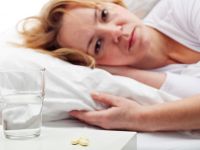 Γιατί τα χάπια δρουν ταχύτερα όταν ξαπλώνετε στη δεξιά πλευρά