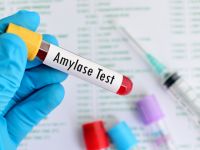 Αμυλάση: Όσα πρέπει να ξέρετε για το ένζυμο-κλειδί & τους κινδύνους από τις υψηλές/χαμηλές τιμές