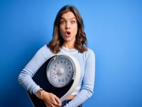 Πόσα κιλά θα χάσετε μετά από 1 εβδομάδα κετογονικής δίαιτας;