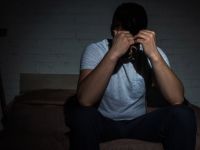 Πόσες νύχτες αϋπνίας την εβδομάδα αυξάνουν κατά 40% τον κίνδυνο άνοιας