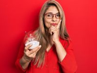 Η κλιματική αλλαγή αυξάνει την κατανάλωση ζάχαρης - Πώς εξηγείται το φαινόμενο