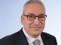 Ο καθηγητής Ευάγγελος Γιαμαρέλλος στο Global Sepsis Alliance - Σημαντική αναγνώριση για τη χώρα μας