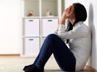 Νεκρό παιδί από σπάνια επιπλοκή ιλαράς, χρόνια μετά την αρχική μόλυνση