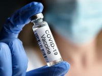 Θανάτους 25 παιδιών σε σχέση με εμβόλια κατά της covid-19, διερευνά ο FDA 