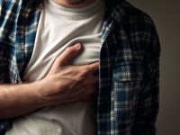 4 «ύπουλα» σημάδια ότι η καρδιά σας κινδυνεύει – Το 3ο το αγνοούν όλοι