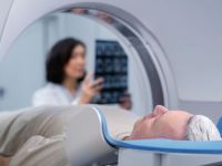 Παγκόσμια Ημέρα Ασφάλειας Ασθενών: Η ποιότητα και η εμπιστοσύνη στο επίκεντρο